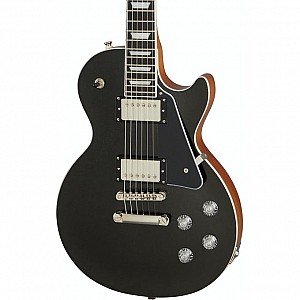 Jual Epiphone Les Paul Modern Electric Guitar FREE Ongkir